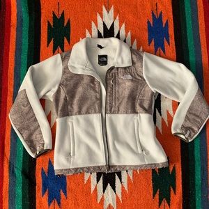 The North Face Denali 2 Jacket, Size L